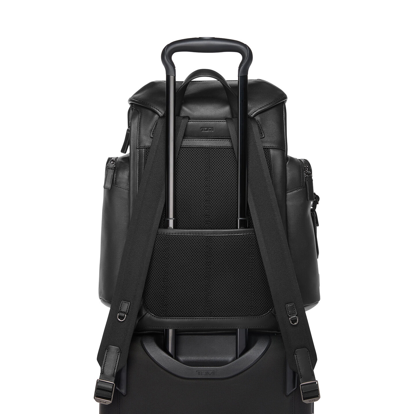 Media